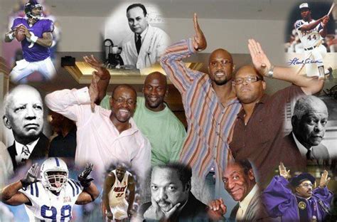 mark duper omega psi phi|omega psi phi athletes.